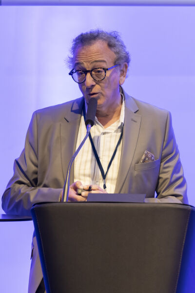 Session Scientifiques - Photo 55